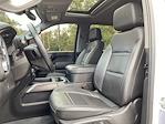2022 GMC Sierra 2500 Crew Cab 4WD Pickup for sale #P102294 - photo 43