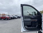 2022 GMC Sierra 2500 Crew Cab 4WD Pickup for sale #P102294 - photo 45
