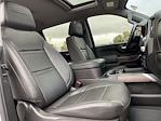 2022 GMC Sierra 2500 Crew Cab 4WD Pickup for sale #P102294 - photo 50