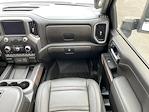 2022 GMC Sierra 2500 Crew Cab 4WD Pickup for sale #P102294 - photo 51