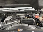 2022 GMC Sierra 2500 Crew Cab 4WD Pickup for sale #P102294 - photo 52