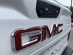 2022 GMC Sierra 2500 Crew Cab 4WD Pickup for sale #P102294 - photo 53