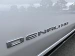 2022 GMC Sierra 2500 Crew Cab 4WD Pickup for sale #P102294 - photo 54