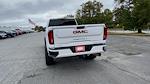 2022 GMC Sierra 2500 Crew Cab 4WD Pickup for sale #P102294 - photo 7