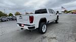 2022 GMC Sierra 2500 Crew Cab 4WD Pickup for sale #P102294 - photo 3