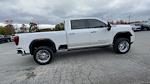 2022 GMC Sierra 2500 Crew Cab 4WD Pickup for sale #P102294 - photo 8