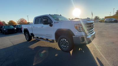 2023 GMC Sierra 2500 Crew Cab 4WD Pickup for sale #P102295 - photo 2
