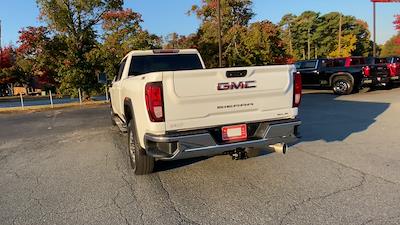 2023 GMC Sierra 2500 Crew Cab 4WD Pickup for sale #P102295 - photo 2