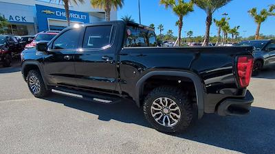2020 GMC Sierra 1500 Crew Cab 4WD Pickup for sale #P102299 - photo 2