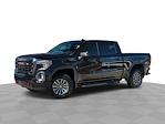 2020 GMC Sierra 1500 Crew Cab 4WD Pickup for sale #P102299 - photo 1
