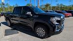 2020 GMC Sierra 1500 Crew Cab 4WD Pickup for sale #P102299 - photo 3