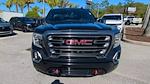 2020 GMC Sierra 1500 Crew Cab 4WD Pickup for sale #P102299 - photo 4