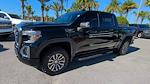 2020 GMC Sierra 1500 Crew Cab 4WD Pickup for sale #P102299 - photo 5