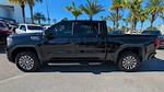 2020 GMC Sierra 1500 Crew Cab 4WD Pickup for sale #P102299 - photo 6
