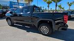 2020 GMC Sierra 1500 Crew Cab 4WD Pickup for sale #P102299 - photo 2