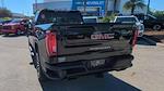 2020 GMC Sierra 1500 Crew Cab 4WD Pickup for sale #P102299 - photo 7