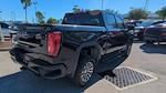 2020 GMC Sierra 1500 Crew Cab 4WD Pickup for sale #P102299 - photo 8