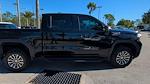 2020 GMC Sierra 1500 Crew Cab 4WD Pickup for sale #P102299 - photo 9