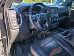 2020 GMC Sierra 1500 Crew Cab 4WD Pickup for sale #P102299 - photo 11