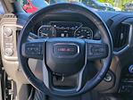 2020 GMC Sierra 1500 Crew Cab 4WD Pickup for sale #P102299 - photo 12