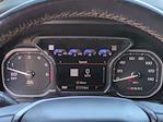 2020 GMC Sierra 1500 Crew Cab 4WD Pickup for sale #P102299 - photo 13