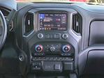 2020 GMC Sierra 1500 Crew Cab 4WD Pickup for sale #P102299 - photo 14