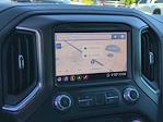 2020 GMC Sierra 1500 Crew Cab 4WD Pickup for sale #P102299 - photo 15