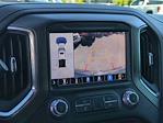 2020 GMC Sierra 1500 Crew Cab 4WD Pickup for sale #P102299 - photo 16