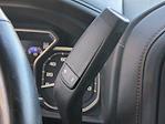 2020 GMC Sierra 1500 Crew Cab 4WD Pickup for sale #P102299 - photo 17