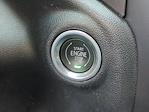 2020 GMC Sierra 1500 Crew Cab 4WD Pickup for sale #P102299 - photo 18