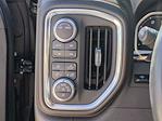 2020 GMC Sierra 1500 Crew Cab 4WD Pickup for sale #P102299 - photo 19
