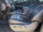 2020 GMC Sierra 1500 Crew Cab 4WD Pickup for sale #P102299 - photo 20