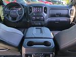 2020 GMC Sierra 1500 Crew Cab 4WD Pickup for sale #P102299 - photo 21