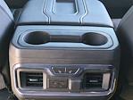 2020 GMC Sierra 1500 Crew Cab 4WD Pickup for sale #P102299 - photo 22