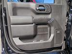 2020 GMC Sierra 1500 Crew Cab 4WD Pickup for sale #P102299 - photo 23