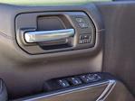 2020 GMC Sierra 1500 Crew Cab 4WD Pickup for sale #P102299 - photo 24