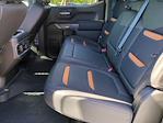 2020 GMC Sierra 1500 Crew Cab 4WD Pickup for sale #P102299 - photo 26