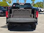 2020 GMC Sierra 1500 Crew Cab 4WD Pickup for sale #P102299 - photo 27