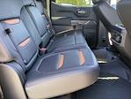2020 GMC Sierra 1500 Crew Cab 4WD Pickup for sale #P102299 - photo 28