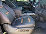 2020 GMC Sierra 1500 Crew Cab 4WD Pickup for sale #P102299 - photo 29
