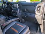 2020 GMC Sierra 1500 Crew Cab 4WD Pickup for sale #P102299 - photo 30