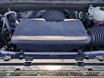 2020 GMC Sierra 1500 Crew Cab 4WD Pickup for sale #P102299 - photo 31