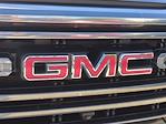2020 GMC Sierra 1500 Crew Cab 4WD Pickup for sale #P102299 - photo 32