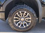 2020 GMC Sierra 1500 Crew Cab 4WD Pickup for sale #P102299 - photo 34