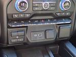 2020 GMC Sierra 1500 Crew Cab 4WD Pickup for sale #P102299 - photo 36