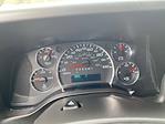 Used 2023 GMC Savana 2500 Empty Cargo Van for sale #P102312 - photo 12
