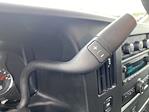Used 2023 GMC Savana 2500 Empty Cargo Van for sale #P102312 - photo 14