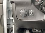 Used 2023 GMC Savana 2500 Empty Cargo Van for sale #P102312 - photo 15