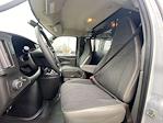 Used 2023 GMC Savana 2500 Empty Cargo Van for sale #P102312 - photo 16