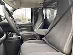 Used 2023 GMC Savana 2500 Empty Cargo Van for sale #P102312 - photo 20